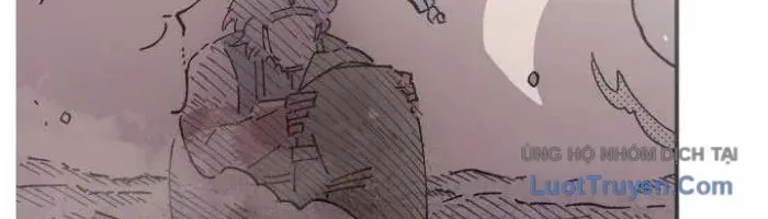 Sắp Xuất Ngũ Thì Isekai Chapter 168 - Trang 2