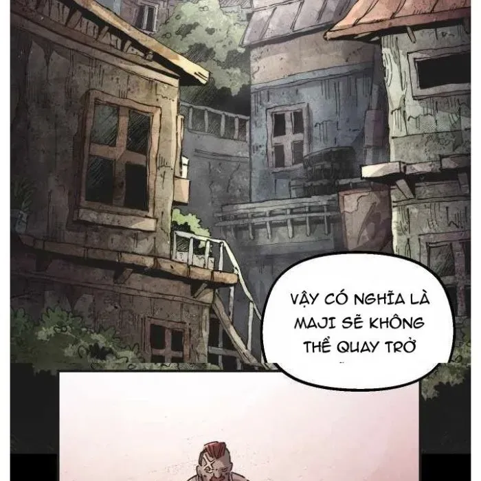 Sắp Xuất Ngũ Thì Isekai Chapter 168 - Trang 2