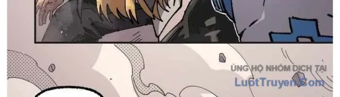 Sắp Xuất Ngũ Thì Isekai Chapter 168 - Trang 2