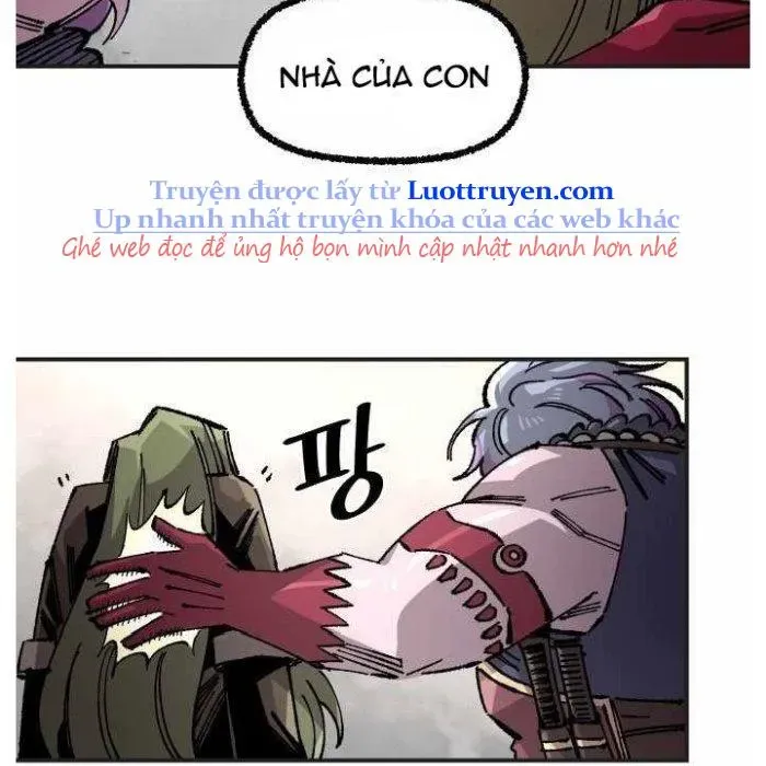 Sắp Xuất Ngũ Thì Isekai Chapter 168 - Trang 2