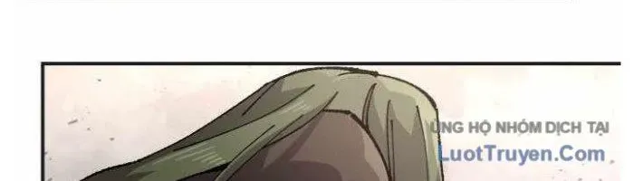 Sắp Xuất Ngũ Thì Isekai Chapter 168 - Trang 2