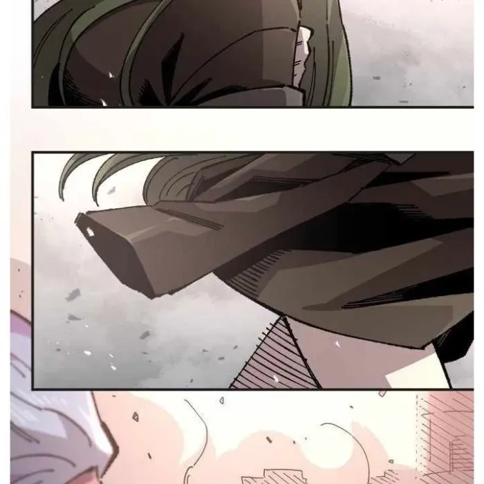 Sắp Xuất Ngũ Thì Isekai Chapter 168 - Trang 2