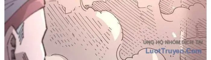 Sắp Xuất Ngũ Thì Isekai Chapter 168 - Trang 2