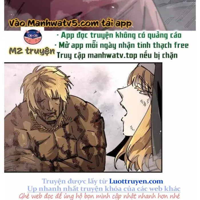 Sắp Xuất Ngũ Thì Isekai Chapter 168 - Trang 2
