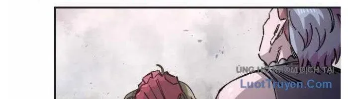 Sắp Xuất Ngũ Thì Isekai Chapter 168 - Trang 2