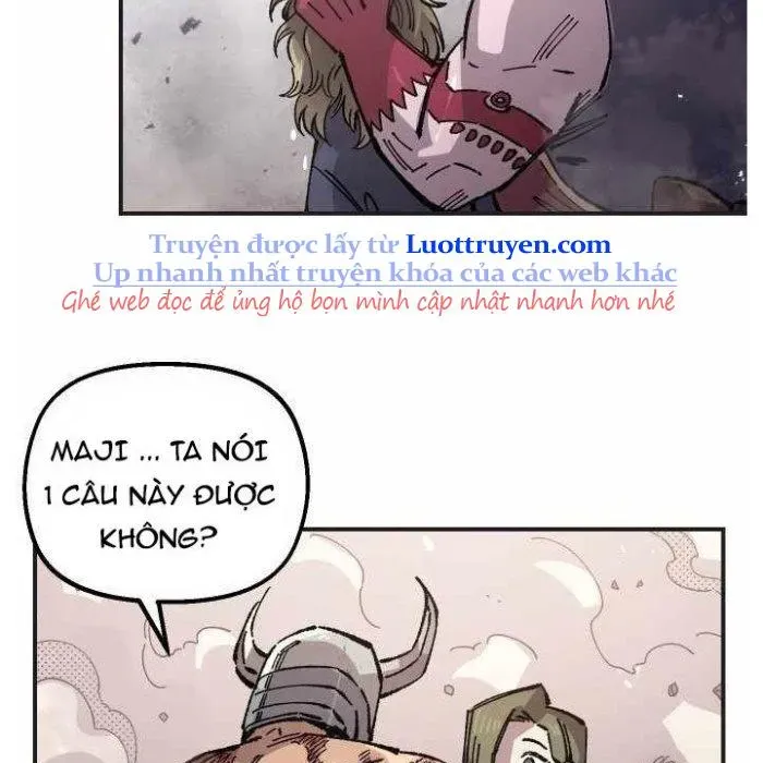 Sắp Xuất Ngũ Thì Isekai Chapter 168 - Trang 2