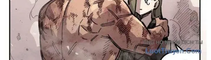 Sắp Xuất Ngũ Thì Isekai Chapter 168 - Trang 2