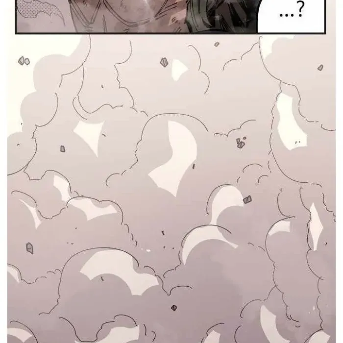 Sắp Xuất Ngũ Thì Isekai Chapter 168 - Trang 2