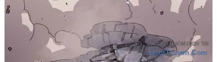 Sắp Xuất Ngũ Thì Isekai Chapter 168 - Trang 2