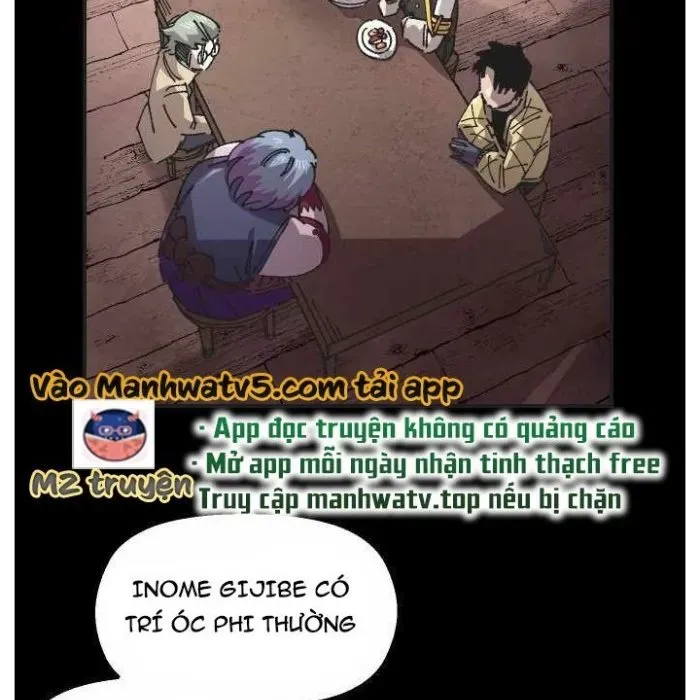 Sắp Xuất Ngũ Thì Isekai Chapter 168 - Trang 2