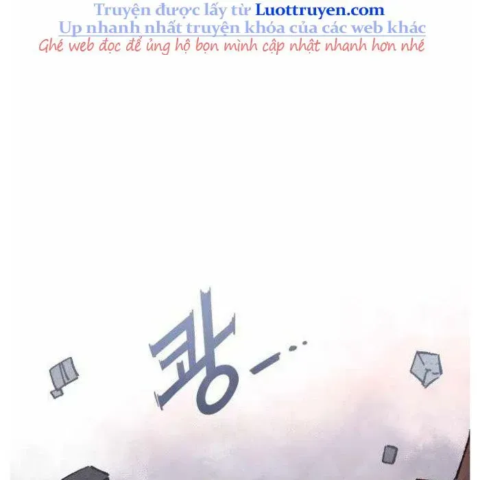 Sắp Xuất Ngũ Thì Isekai Chapter 168 - Trang 2