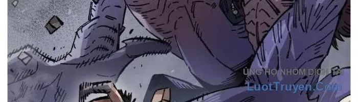 Sắp Xuất Ngũ Thì Isekai Chapter 168 - Trang 2