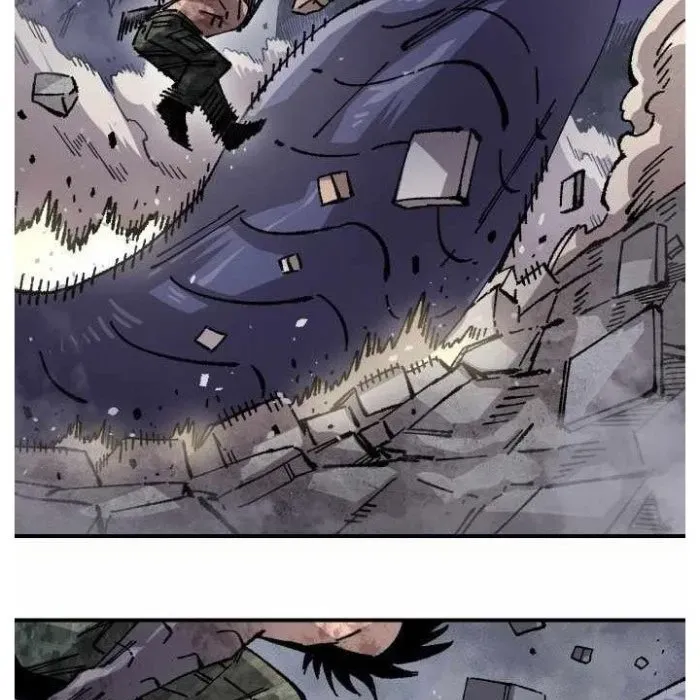 Sắp Xuất Ngũ Thì Isekai Chapter 168 - Trang 2