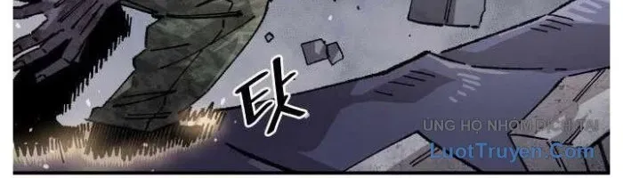 Sắp Xuất Ngũ Thì Isekai Chapter 168 - Trang 2