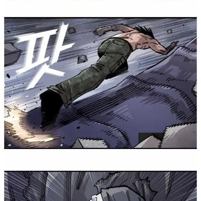 Sắp Xuất Ngũ Thì Isekai Chapter 168 - Trang 2