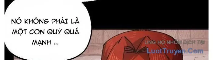 Sắp Xuất Ngũ Thì Isekai Chapter 168 - Trang 2