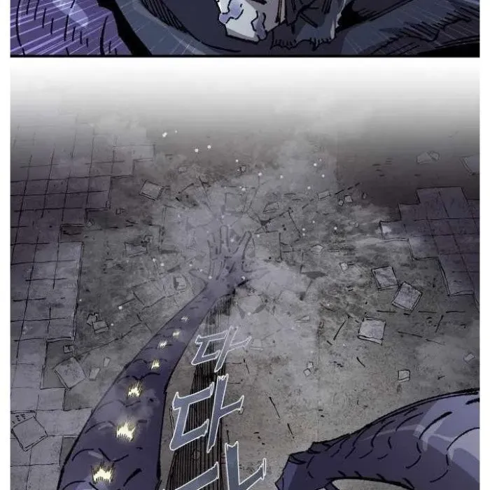 Sắp Xuất Ngũ Thì Isekai Chapter 168 - Trang 2