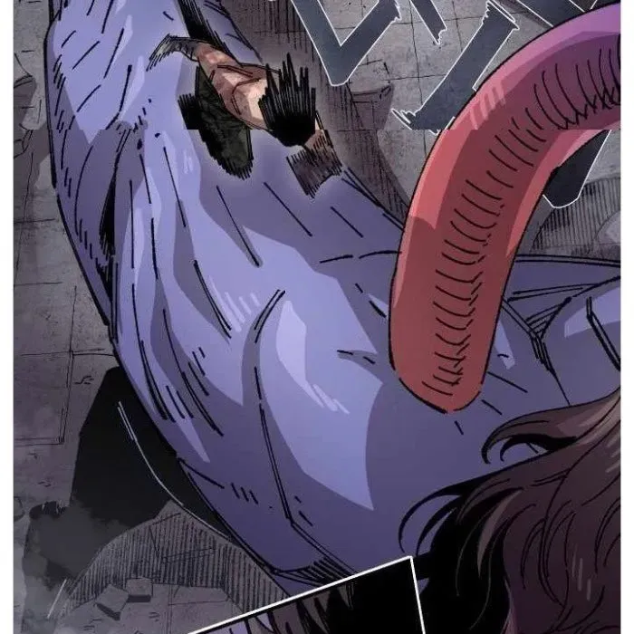 Sắp Xuất Ngũ Thì Isekai Chapter 168 - Trang 2