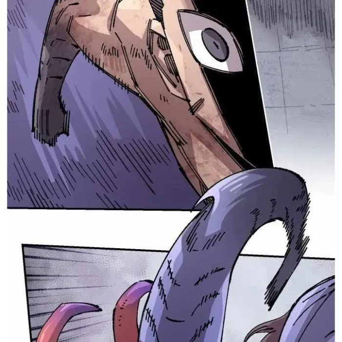 Sắp Xuất Ngũ Thì Isekai Chapter 168 - Trang 2