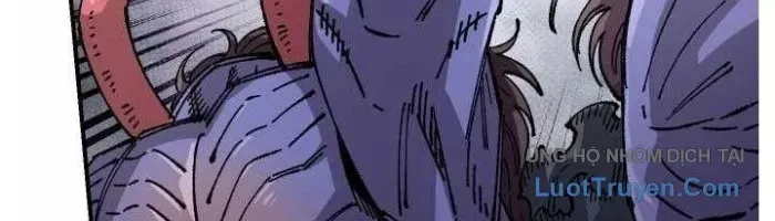 Sắp Xuất Ngũ Thì Isekai Chapter 168 - Trang 2