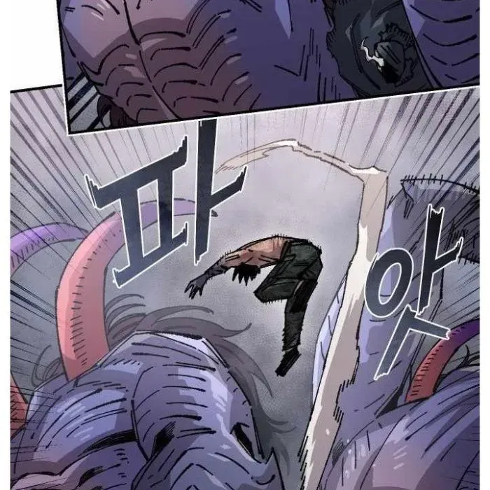 Sắp Xuất Ngũ Thì Isekai Chapter 168 - Trang 2