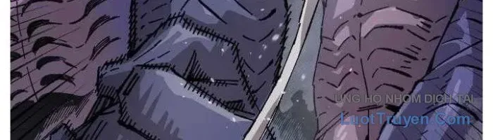 Sắp Xuất Ngũ Thì Isekai Chapter 168 - Trang 2