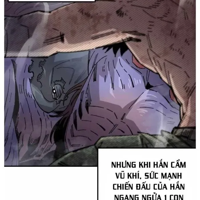 Sắp Xuất Ngũ Thì Isekai Chapter 168 - Trang 2