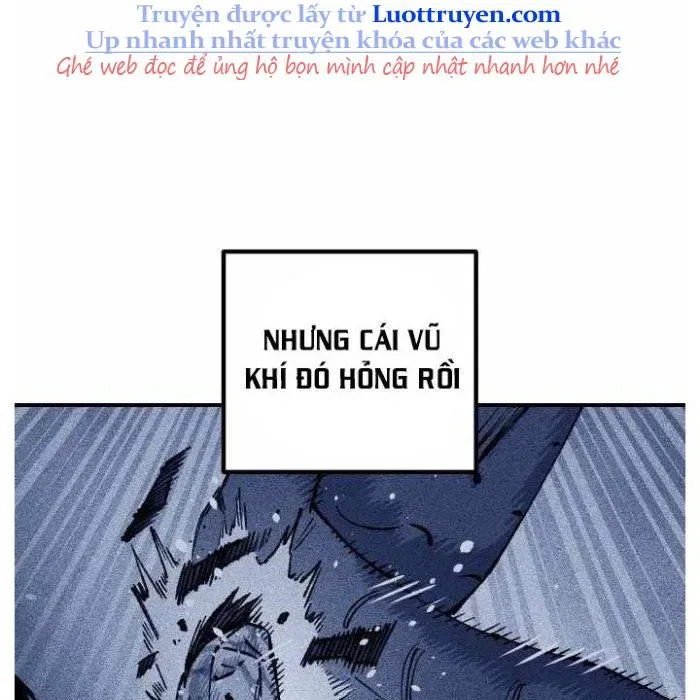 Sắp Xuất Ngũ Thì Isekai Chapter 168 - Trang 2
