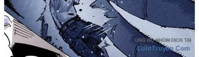 Sắp Xuất Ngũ Thì Isekai Chapter 168 - Trang 2