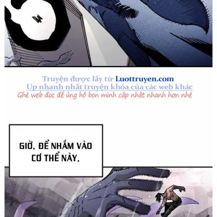 Sắp Xuất Ngũ Thì Isekai Chapter 168 - Trang 2