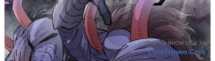 Sắp Xuất Ngũ Thì Isekai Chapter 168 - Trang 2