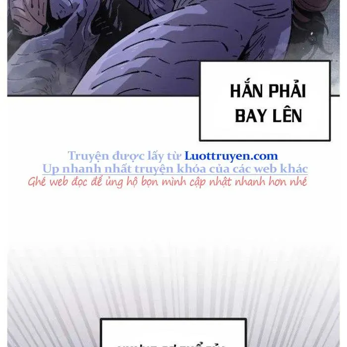 Sắp Xuất Ngũ Thì Isekai Chapter 168 - Trang 2
