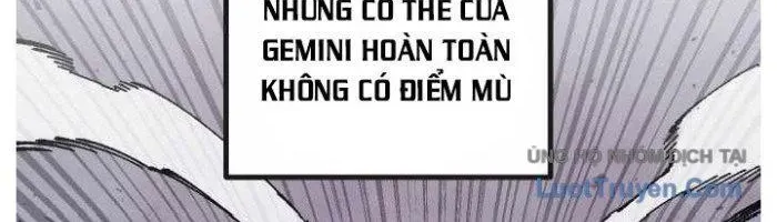 Sắp Xuất Ngũ Thì Isekai Chapter 168 - Trang 2
