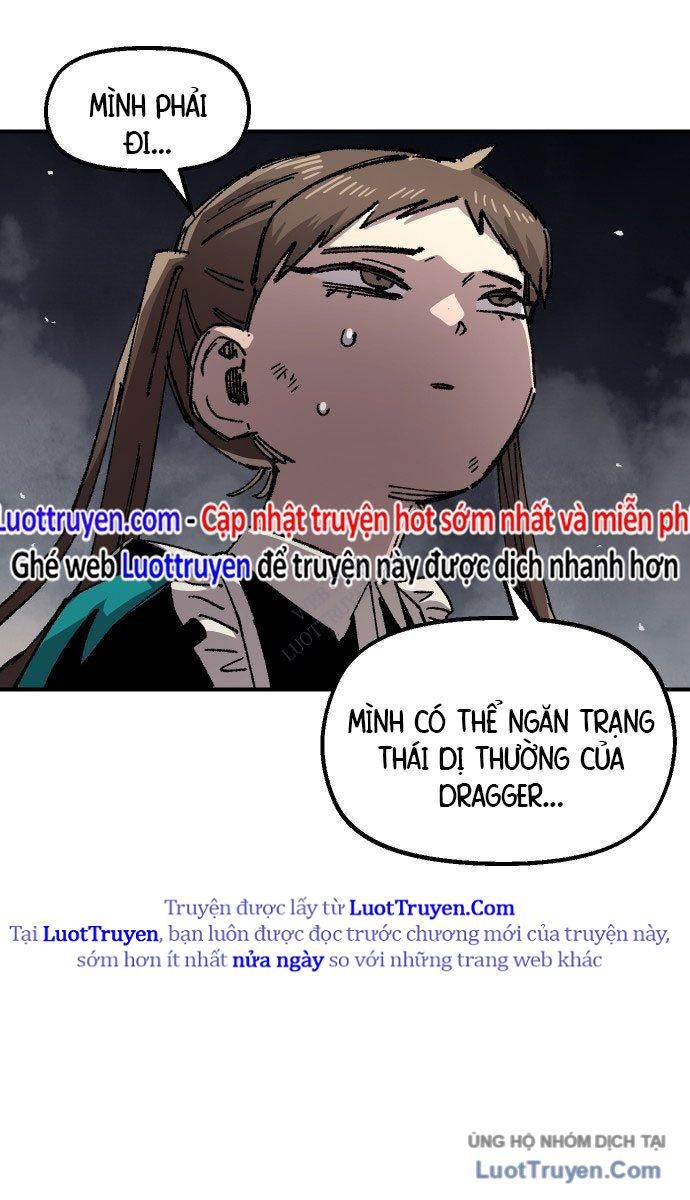 Sắp Xuất Ngũ Thì Isekai Chapter 172 - Trang 2