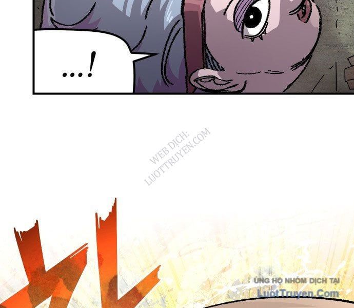 Sắp Xuất Ngũ Thì Isekai Chapter 172 - Trang 2