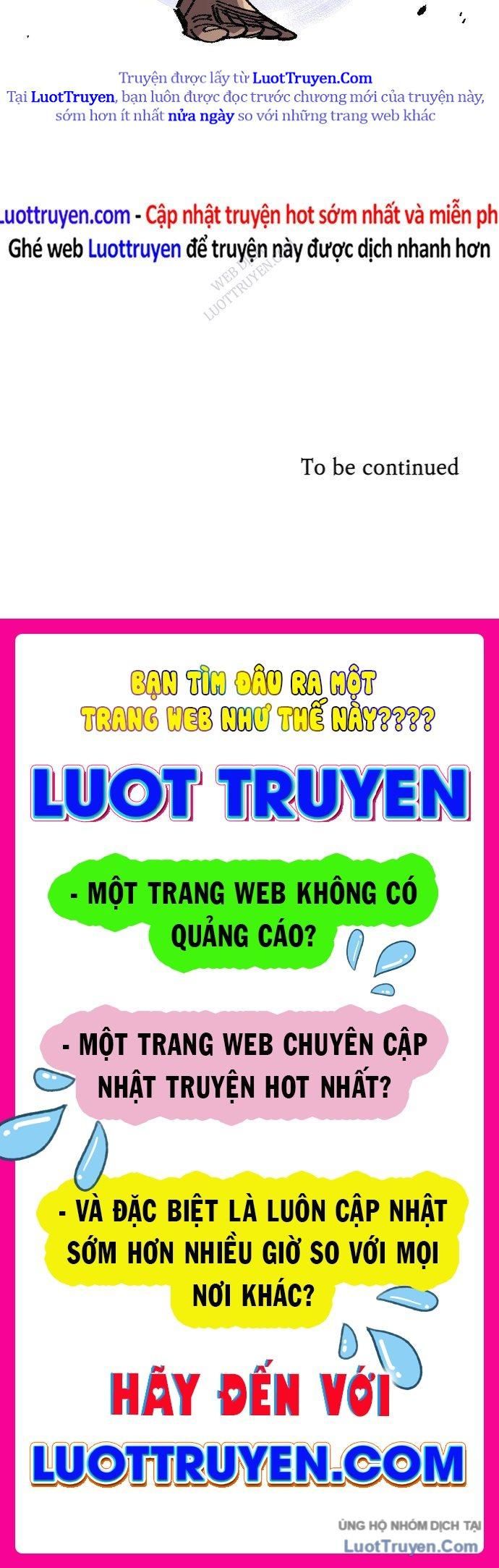 Sắp Xuất Ngũ Thì Isekai Chapter 172 - Trang 2