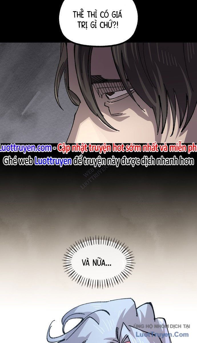 Sắp Xuất Ngũ Thì Isekai Chapter 172 - Trang 2