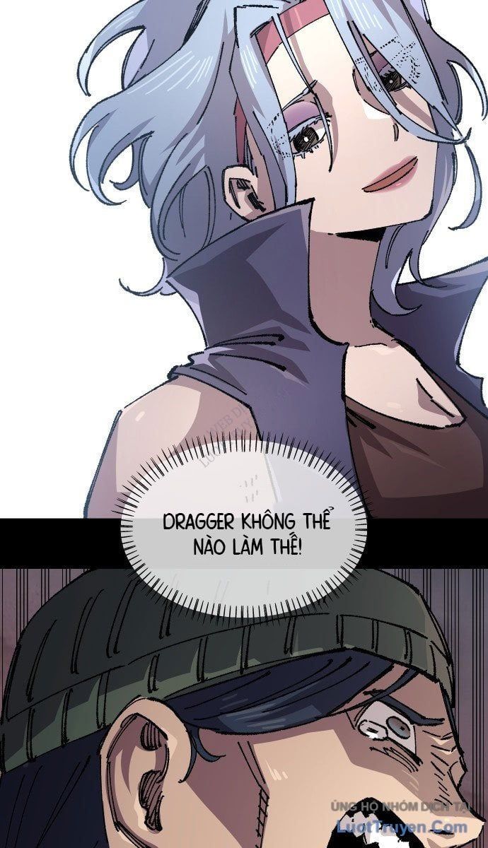 Sắp Xuất Ngũ Thì Isekai Chapter 172 - Trang 2