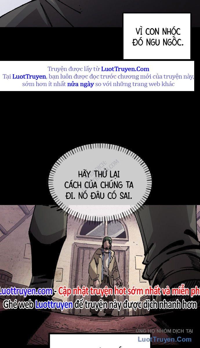 Sắp Xuất Ngũ Thì Isekai Chapter 172 - Trang 2