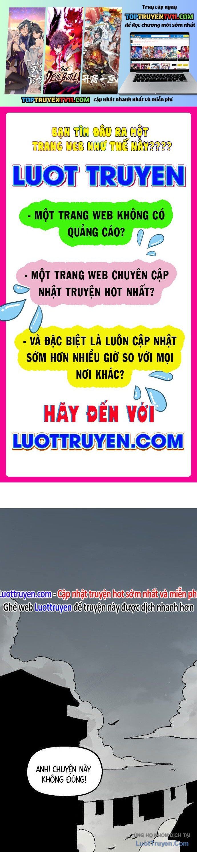 Sắp Xuất Ngũ Thì Isekai Chapter 172 - Trang 2