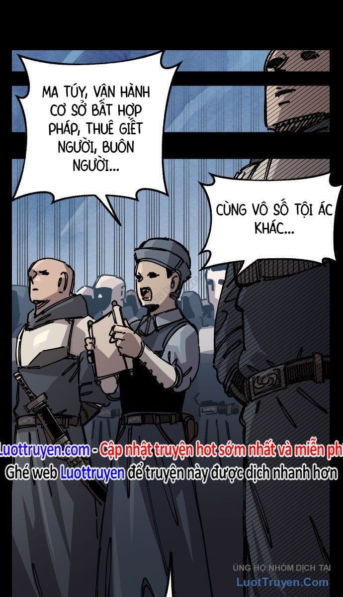 Sắp Xuất Ngũ Thì Isekai Chapter 172 - Trang 2