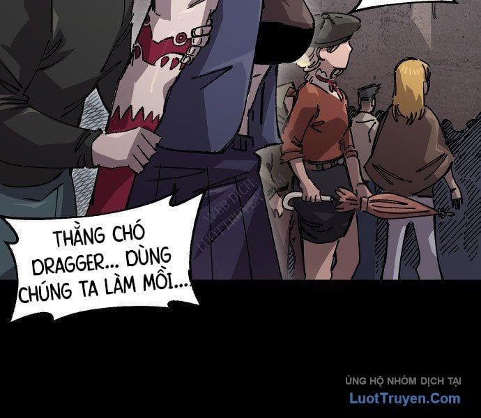 Sắp Xuất Ngũ Thì Isekai Chapter 172 - Trang 2