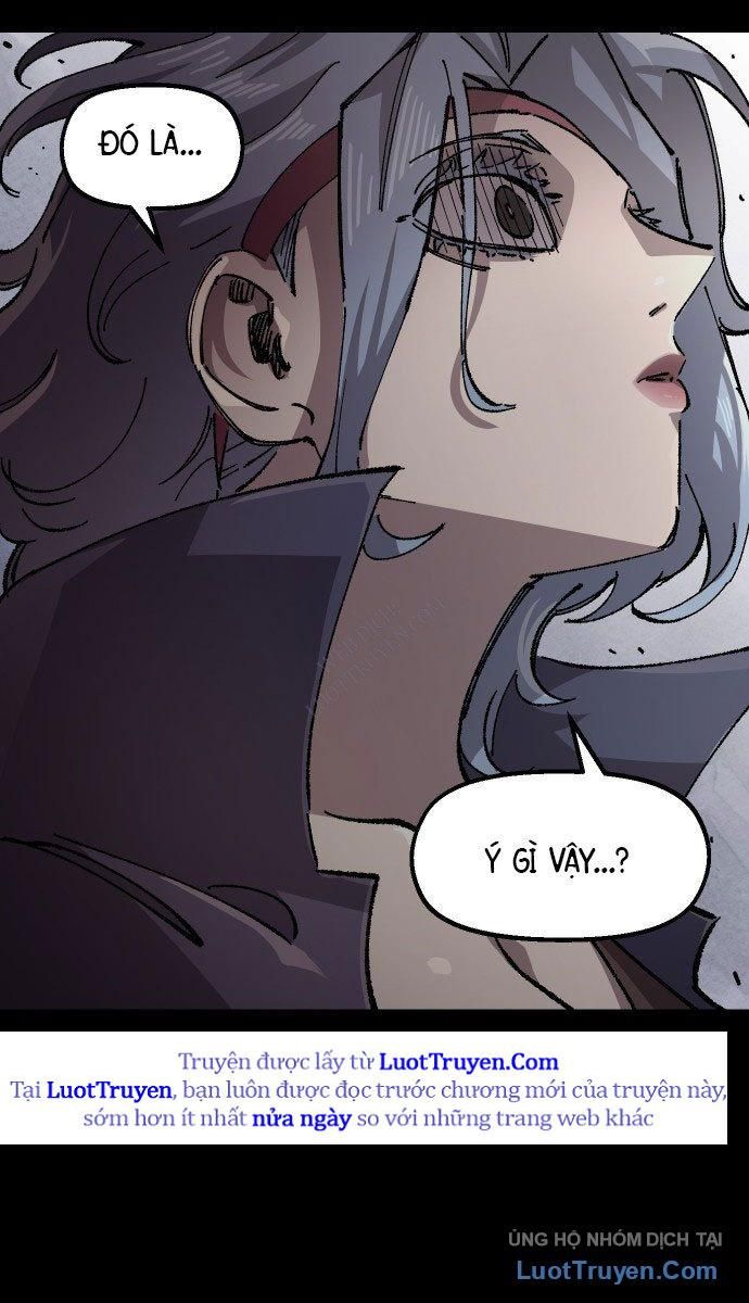 Sắp Xuất Ngũ Thì Isekai Chapter 172 - Trang 2