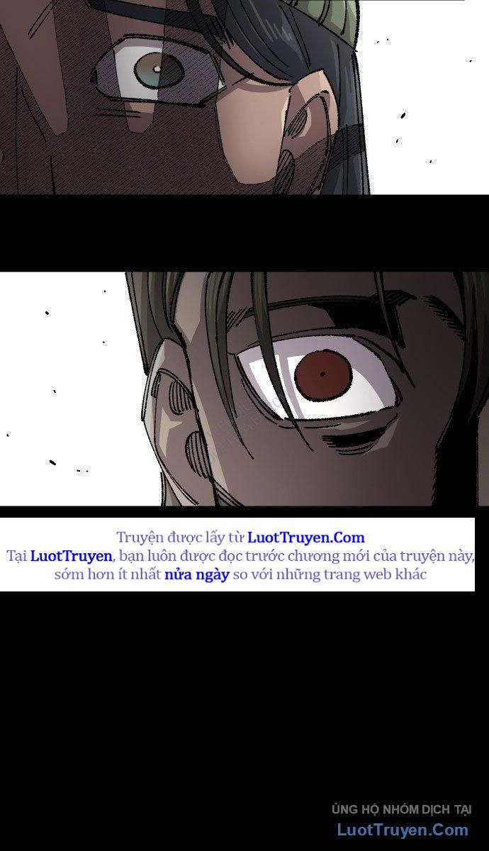 Sắp Xuất Ngũ Thì Isekai Chapter 172 - Trang 2