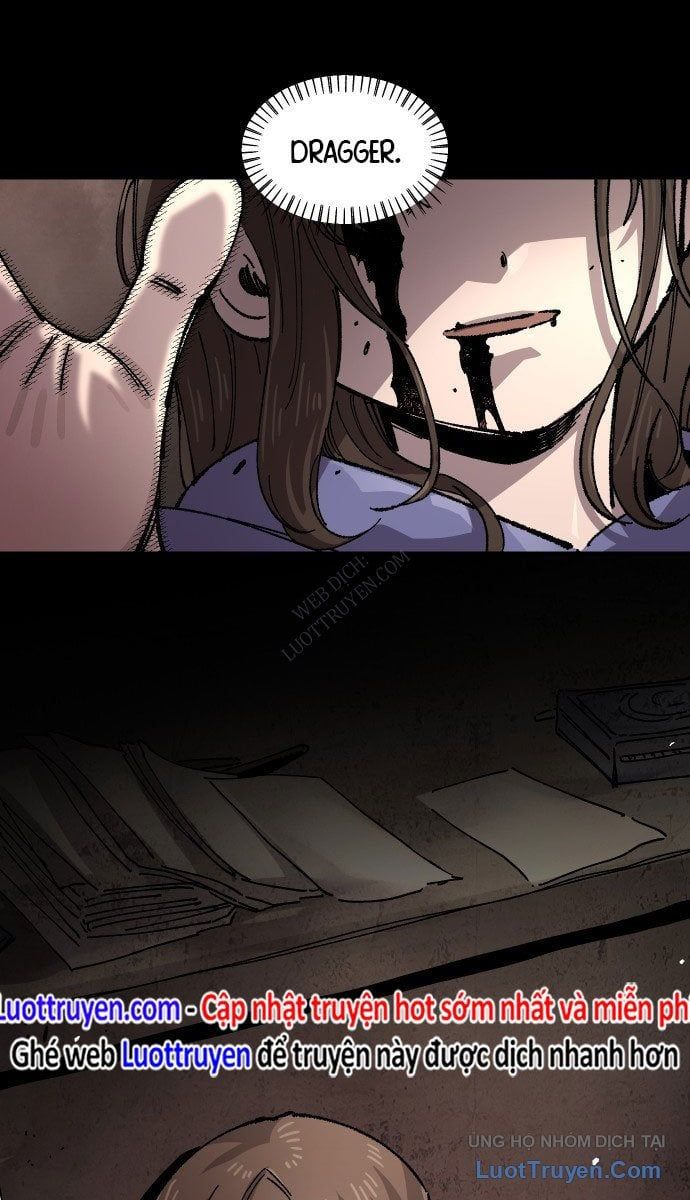 Sắp Xuất Ngũ Thì Isekai Chapter 172 - Trang 2