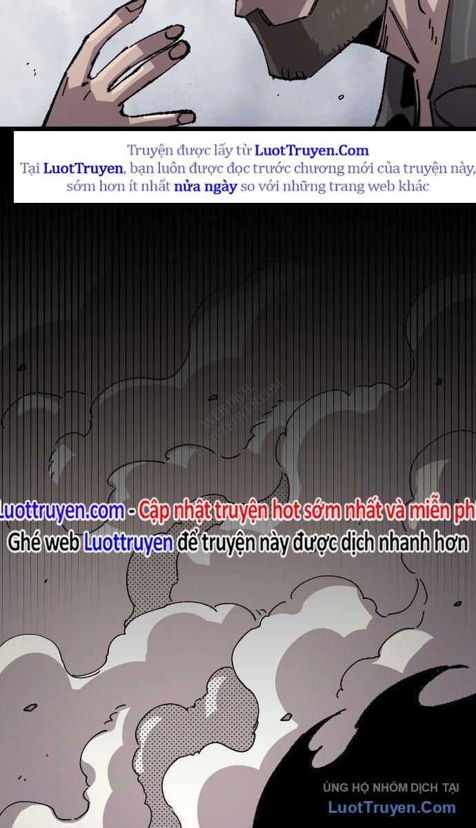 Sắp Xuất Ngũ Thì Isekai Chapter 172 - Trang 2