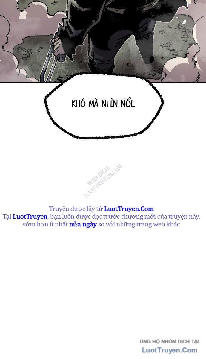 Sắp Xuất Ngũ Thì Isekai Chapter 172 - Trang 2