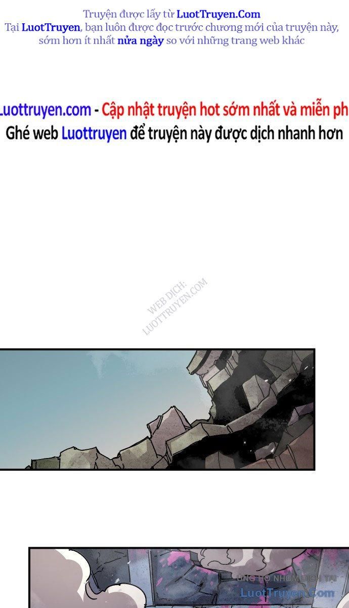 Sắp Xuất Ngũ Thì Isekai Chapter 172 - Trang 2