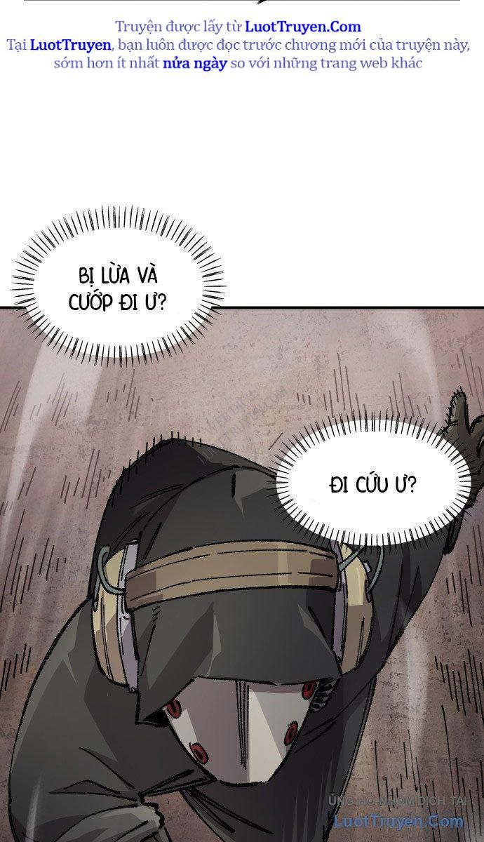 Sắp Xuất Ngũ Thì Isekai Chapter 172 - Trang 2