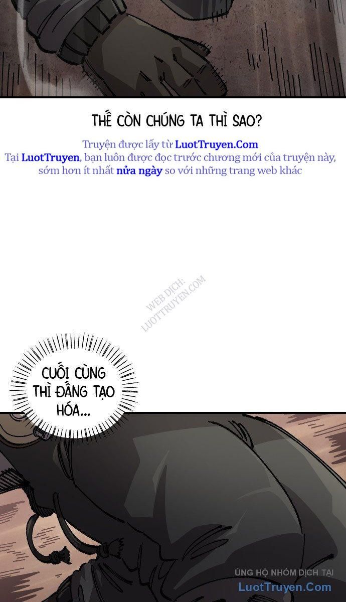 Sắp Xuất Ngũ Thì Isekai Chapter 172 - Trang 2